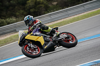 estoril;event-digital-images;motorbikes;no-limits;peter-wileman-photography;portugal;trackday;trackday-digital-images
